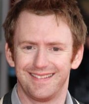 Chris Rankin