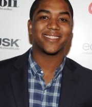 Christopher Massey