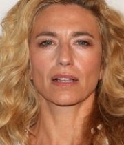 Claudia Black