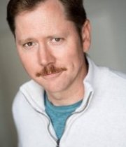 Clay Chamberlin