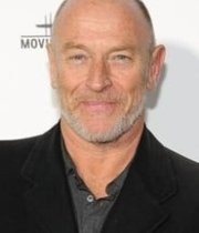 Corbin Bernsen