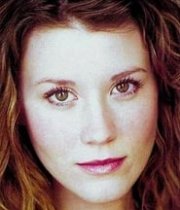 Courtney Cole-Fendley