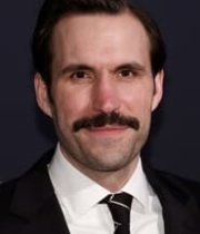 Dan Bulla