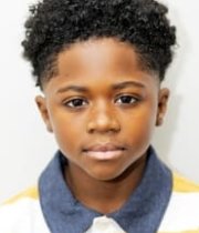 Danny Boyd Jr.