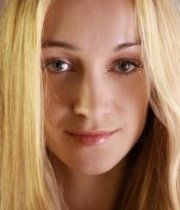 Daria Panchenko
