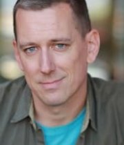 Dave Beaudrie