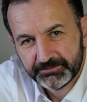 David Bertrand