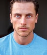 Davide Tucci