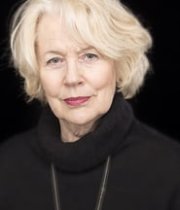 Dearbhla Molloy