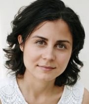 Della Saba