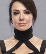 Deniz Uğur