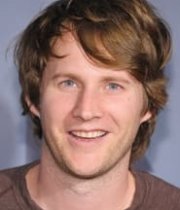 Derek Richardson