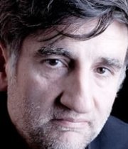 Didier Brice