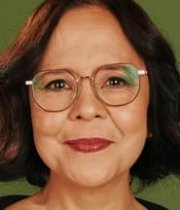 Dolly de Leon