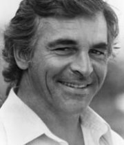 Donnelly Rhodes