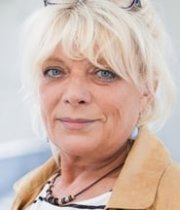 Dorota Stalińska