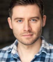 Duncan Casey