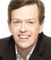Dylan Baker
