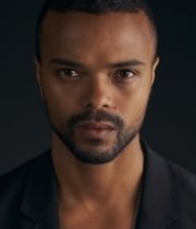 Eka Darville