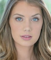 Elena Koshka
