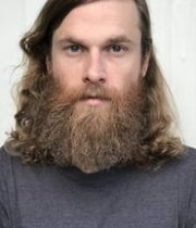 Elijah Ungvary