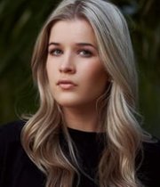 Emily Morris