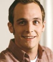 Ethan Embry