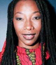 Fatoumata Diawara