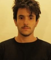 Felipe Ramusio Mora