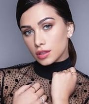 Flavia Pavanelli