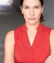 Francesca Fanti