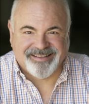Frank Kopyc