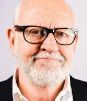 Frank Oz
