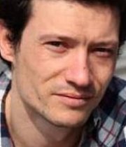 Frédéric Dessains