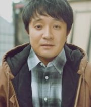 Gaku Hamada