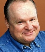 George Dzundza