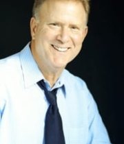 Gerald Berns