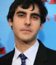 Gil Kenan