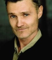 Gregory Sporleder