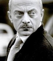 Guido Palliggiano