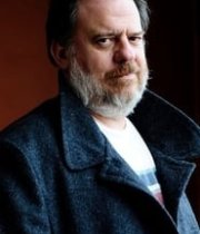 Guillermo Arengo