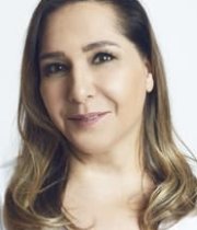 Gülhan Tekin