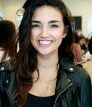 Hailee Keanna Lautenbach