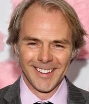 Harald Zwart