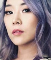 Helen Park