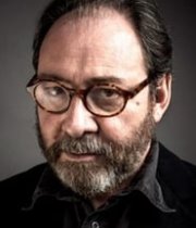 Hervé Pierre
