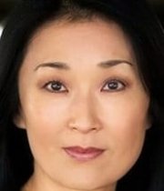 Hira Ambrosino