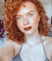 Holly Bluett