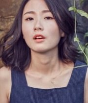 Hsu An-Chih