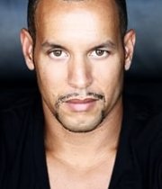 Hugo Steele